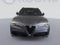2023 Alfa Romeo Stelvio Ti