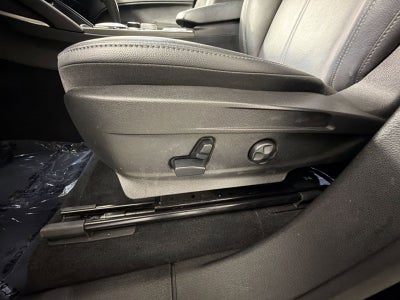 2023 Alfa Romeo Stelvio Ti