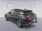 2023 Alfa Romeo Stelvio Ti