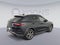 2023 Alfa Romeo Stelvio Ti