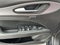 2023 Alfa Romeo Stelvio Veloce