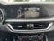 2023 Alfa Romeo Stelvio Veloce