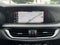 2023 Alfa Romeo Stelvio Veloce