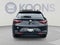 2023 Alfa Romeo Stelvio Veloce