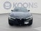 2023 Alfa Romeo Stelvio Veloce