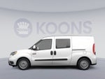 2022 RAM ProMaster City Cargo Van Tradesman