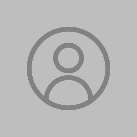 Placeholder for Staff member Cooper Poe from ID_134884