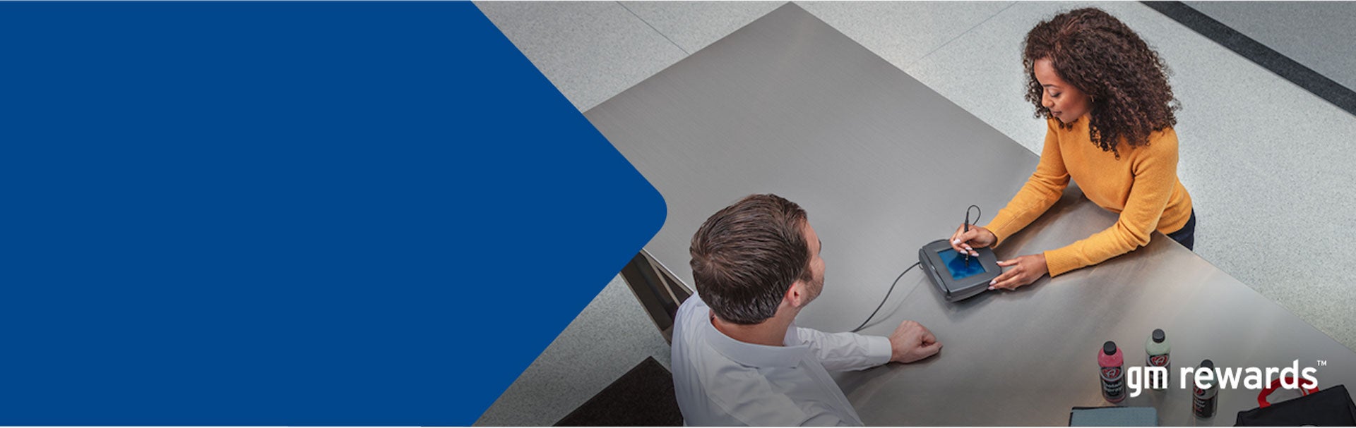 Koons GMC Tysons in VIENNA VA