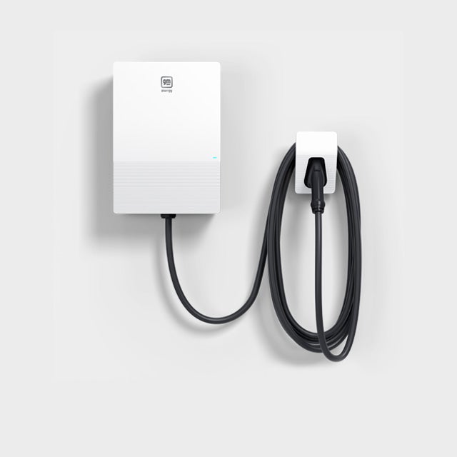 Koons GMC Tysons in VIENNA VA