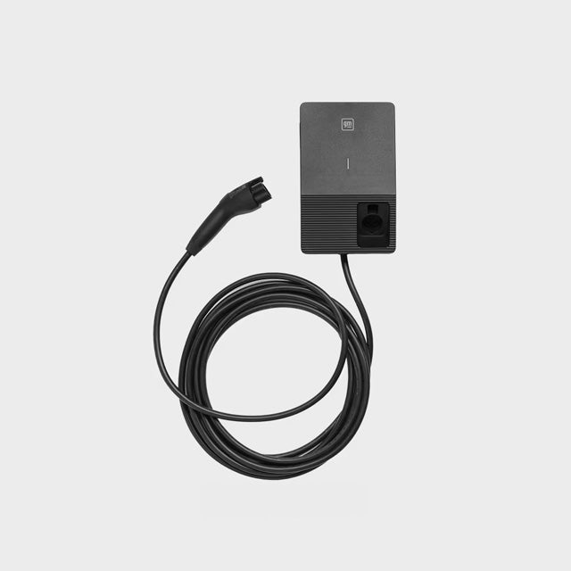 Koons GMC Tysons in VIENNA VA