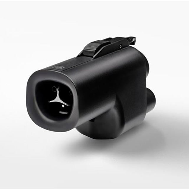 Koons GMC Tysons in VIENNA VA