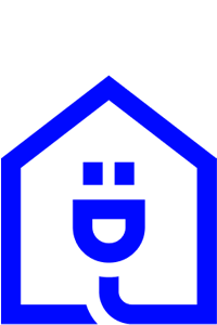 Koons GMC Tysons in VIENNA VA