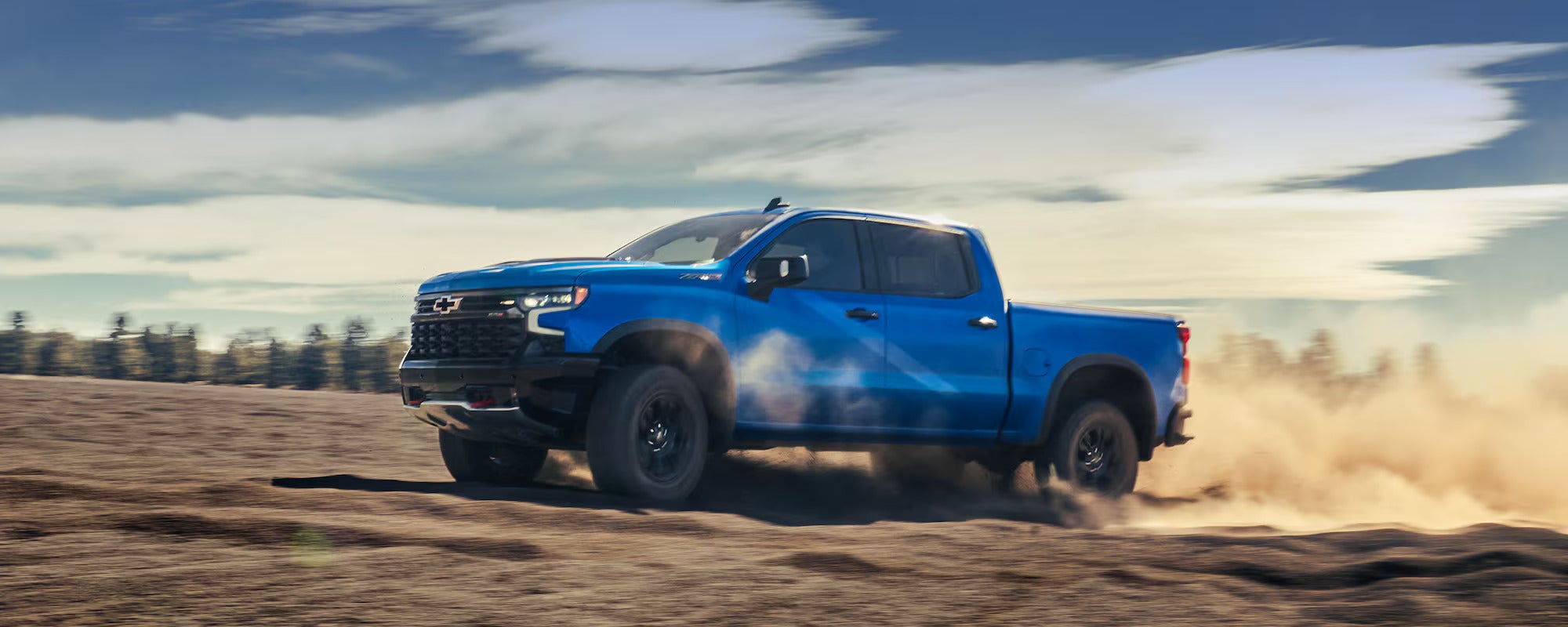 Koons GMC Tysons in VIENNA VA