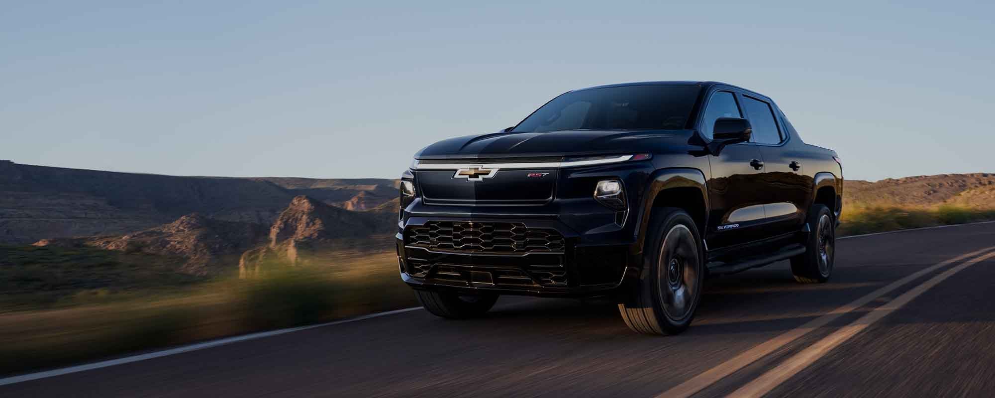 Koons GMC Tysons in VIENNA VA