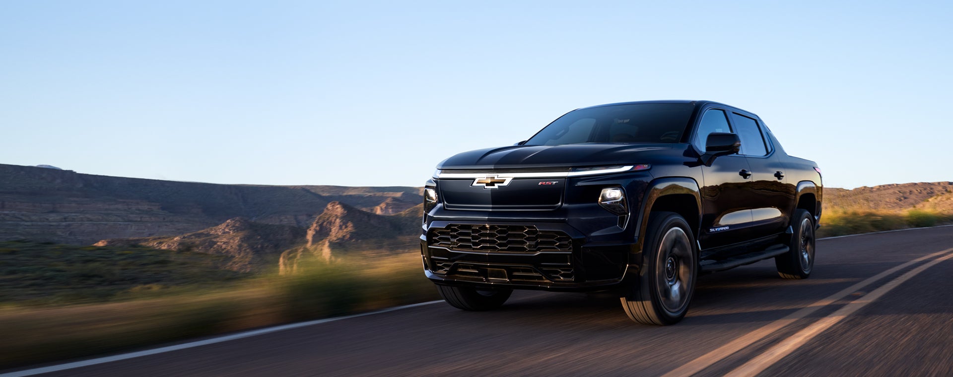 Koons GMC Tysons in VIENNA VA