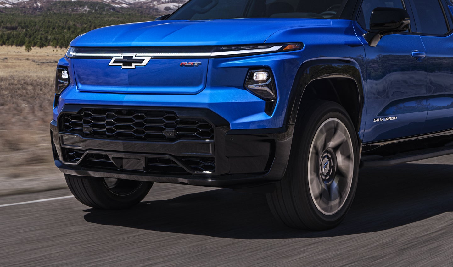 Koons GMC Tysons in VIENNA VA