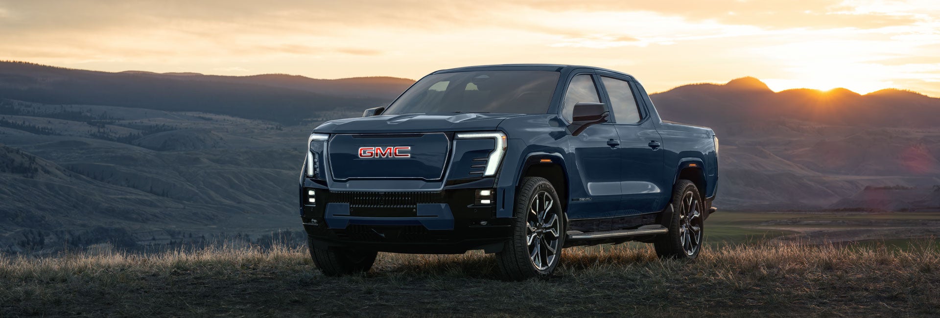 Koons GMC Tysons in VIENNA VA