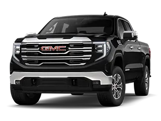 SIERRA 1500 VS FORD F150 - Koons GMC Tysons in VIENNA VA