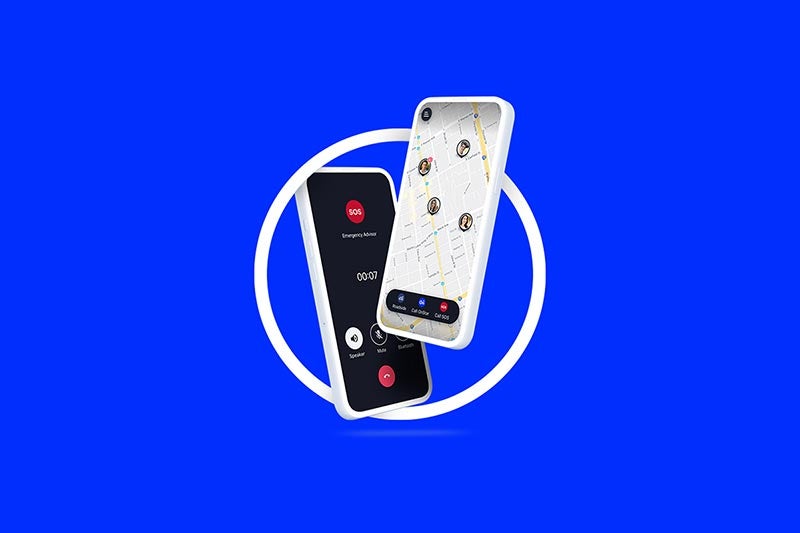 Koons GMC Tysons | VIENNA, VA