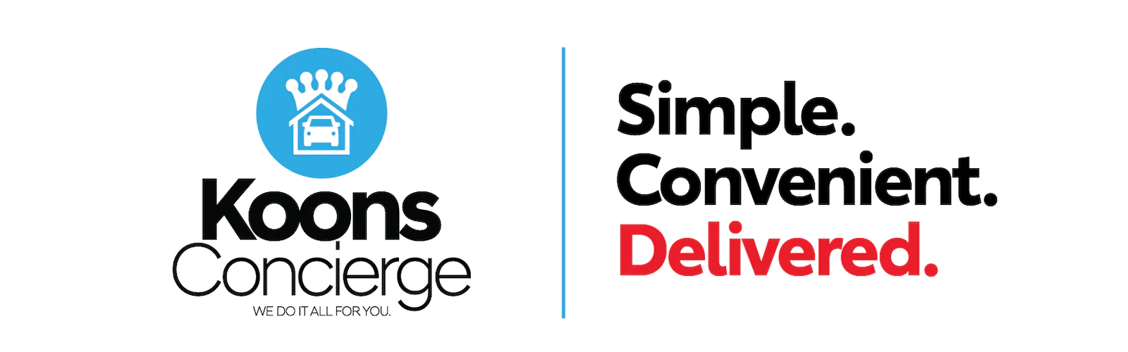 Concierge | Koons GMC Tysons in VIENNA VA