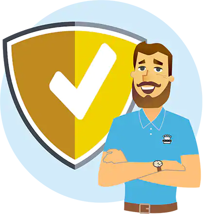 Concierge | Koons GMC Tysons in VIENNA VA