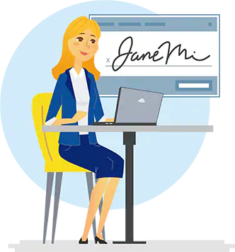 Concierge | Koons GMC Tysons in VIENNA VA