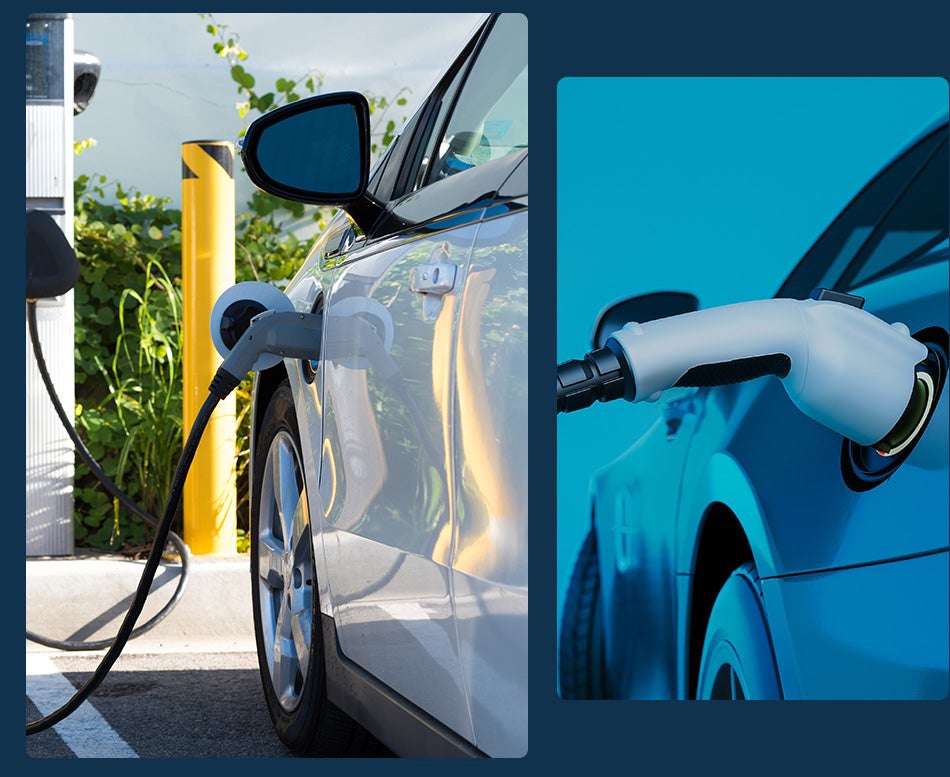 GMC Electric vehicles For Sale in Arlington, VA