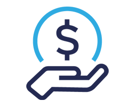 Koons GMC Tysons in VIENNA VA