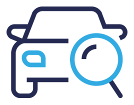 Koons GMC Tysons in VIENNA VA