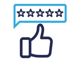 Koons GMC Tysons in VIENNA VA