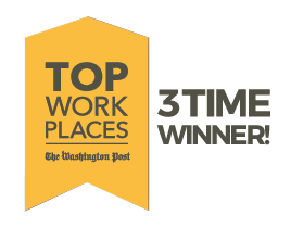 Koons GMC Tysons in VIENNA VA