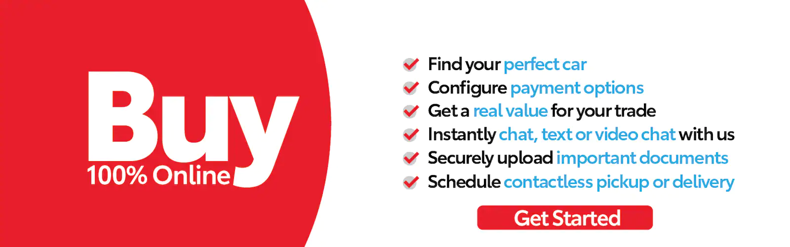 Concierge | Koons GMC Tysons in VIENNA VA