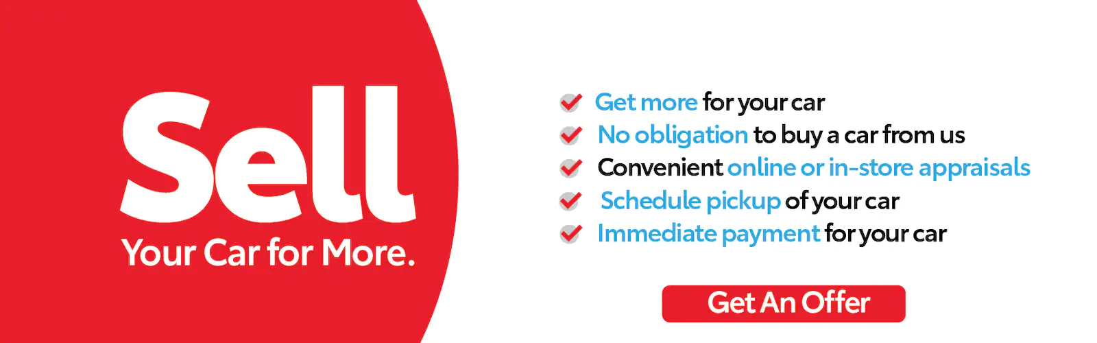 Concierge | Koons GMC Tysons in VIENNA VA