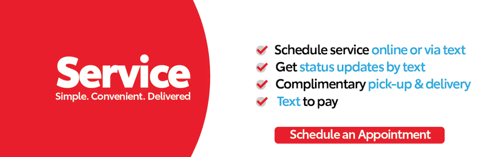 Concierge | Koons GMC Tysons in VIENNA VA