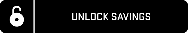 Unlock More Savings