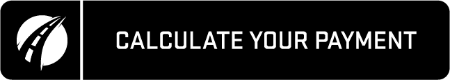 Calculate Your Payment