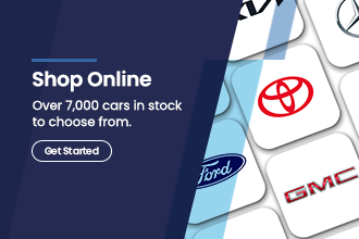 Concierge | Koons GMC Tysons in VIENNA VA