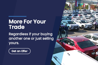 Concierge | Koons GMC Tysons in VIENNA VA